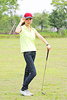 GOLF CLOTH,GOLF CLOTH