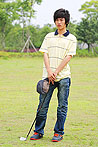 GOLF CLOTH,GOLF CLOTH