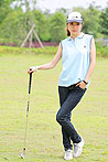 GOLF CLOTH,GOLF CLOTH
