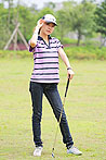 GOLF CLOTH,GOLF CLOTH