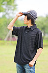 GOLF CLOTH,GOLF CLOTH