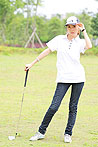 GOLF CLOTH,GOLF CLOTH