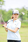 GOLF CLOTH,GOLF CLOTH