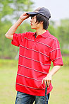GOLF CLOTH,GOLF CLOTH