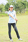 GOLF CLOTH,GOLF CLOTH
