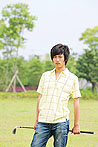 GOLF CLOTH,GOLF CLOTH