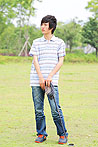 GOLF CLOTH,GOLF CLOTH