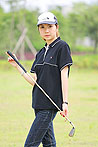 GOLF CLOTH,GOLF CLOTH