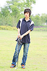 GOLF CLOTH,GOLF CLOTH