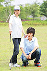 GOLF CLOTH,GOLF CLOTH