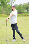 GOLF CLOTH,GOLF CLOTH