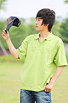 GOLF CLOTH,GOLF CLOTH