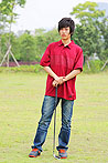 GOLF CLOTH,GOLF CLOTH