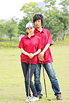 GOLF CLOTH,GOLF CLOTH