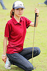 GOLF CLOTH,GOLF CLOTH