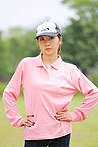 GOLF CLOTH,GOLF CLOTH