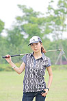 GOLF CLOTH,GOLF CLOTH