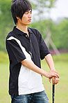 GOLF CLOTH,GOLF CLOTH