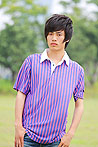 GOLF CLOTH,GOLF CLOTH