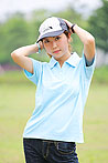 GOLF CLOTH,GOLF CLOTH