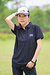 GOLF CLOTH,GOLF CLOTH