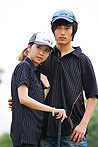 GOLF CLOTH,GOLF CLOTH