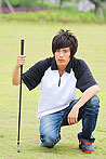 GOLF CLOTH,GOLF CLOTH