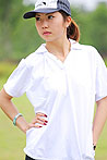GOLF CLOTH,GOLF CLOTH
