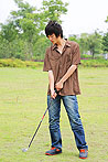 GOLF CLOTH,GOLF CLOTH