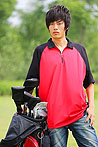 GOLF CLOTH,GOLF CLOTH