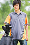GOLF CLOTH,GOLF CLOTH