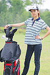 GOLF CLOTH,GOLF CLOTH
