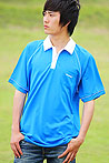 GOLF CLOTH,GOLF CLOTH