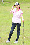 GOLF CLOTH,GOLF CLOTH
