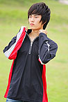 GOLF CLOTH,GOLF CLOTH