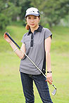 GOLF CLOTH,GOLF CLOTH