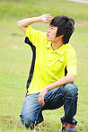 GOLF CLOTH,GOLF CLOTH