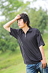 GOLF CLOTH,GOLF CLOTH