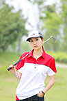 GOLF CLOTH,GOLF CLOTH