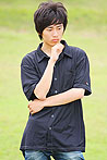 GOLF CLOTH,GOLF CLOTH