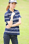 GOLF CLOTH,GOLF CLOTH
