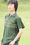 GOLF CLOTH,GOLF CLOTH