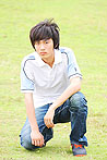 GOLF CLOTH,GOLF CLOTH