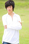 GOLF CLOTH,GOLF CLOTH