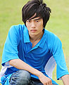 GOLF CLOTH,GOLF CLOTH
