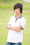 GOLF CLOTH,GOLF CLOTH
