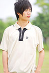 GOLF CLOTH,GOLF CLOTH