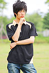 GOLF CLOTH,GOLF CLOTH