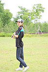 GOLF CLOTH,GOLF CLOTH