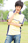 GOLF CLOTH,GOLF CLOTH